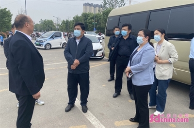 成品側(cè)濾魚缸過濾系統(tǒng)：側(cè)濾魚缸過濾的工作原理