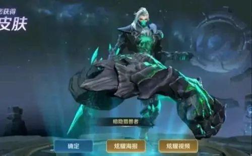 鵝蛋石魚缸造景方法：鵝卵石魚缸造景的一些方法