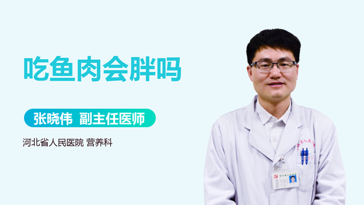 豬鼻龜是什么龜種(豬鼻龜是哪里的物種) 豬鼻龜是什么龜種(豬鼻龜是哪里的物種) 豬鼻龜百科 第1張