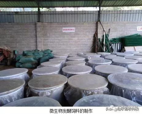 森森過濾桶302安裝步驟：安裝森森過濾桶302需要遵循一定的步驟以下是根據(jù)搜索結(jié)果得出的 森森過濾桶302安裝步驟：安裝森森過濾桶302需要遵循一定的步驟以下是根據(jù)搜索結(jié)果得出的 森森魚缸 第2張