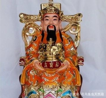 森森魚缸官網報價（森森魚缸大全價格）