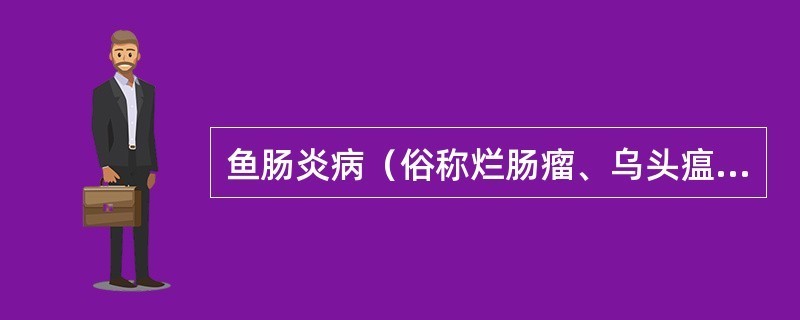 魚缸奇石造景圖（魚缸石造景圖片大全）