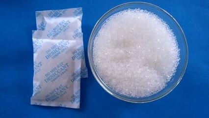 銀龍魚和招財貓魚多久換一次水(銀龍魚換水太勤好不好)