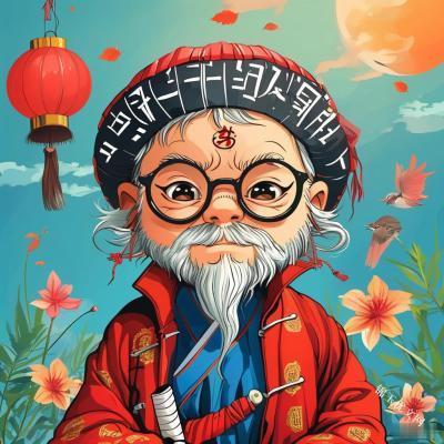 豬鼻龜越大越不值錢嗎(豬鼻龜還能買嗎)