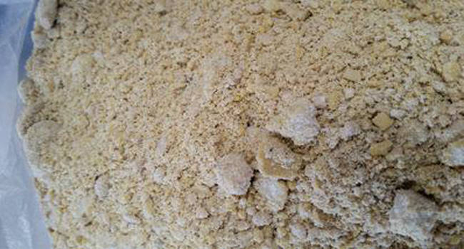 紅龍魚多大發色算正常范圍：紅龍魚發色的正常范圍