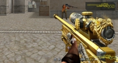 海水魚紅龍繁殖方法