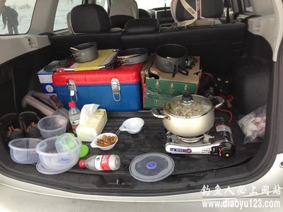 紅龍魚喂什么食物發色好：紅龍魚發色好的食物有哪些