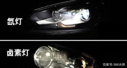 銀龍魚吐出白色東西是什么(銀龍魚吐出白色東西是什么情況)