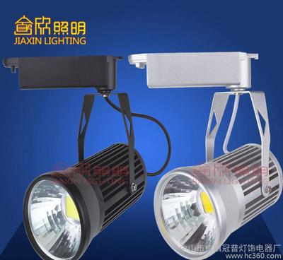 養(yǎng)銀龍魚怎樣養(yǎng)水質(zhì)好(養(yǎng)銀龍魚的水溫)