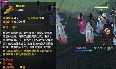 金龍魚怎么看品質等級:如何區分金龍魚的品質和等級,金龍魚怎么看品質等級 龍魚百科 第2張 金龍魚怎么看品質等級:如何區分金龍魚的品質和等級,金龍魚怎么看品質等級 金龍魚怎么看品質等級:如何區分金龍魚的品質和等級,金龍魚怎么看品質等級 龍魚百科 第2張