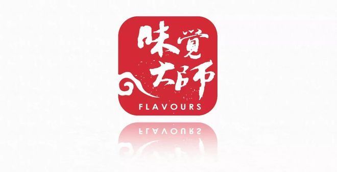 銀龍魚如何喂食飼料視頻(銀龍魚喂食方法) 銀龍魚如何喂食飼料視頻(銀龍魚喂食方法) 銀龍魚百科 第2張