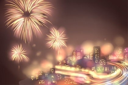 森森魚(yú)缸過(guò)濾器使用方法（森森魚(yú)缸過(guò)濾器安裝視頻）