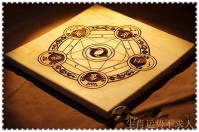 紅龍魚40公分賣多少錢一條呢