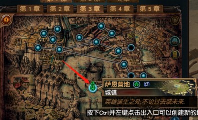 紅龍魚血統排名：紅龍魚的血統排名 紅龍魚血統排名：紅龍魚的血統排名 紅龍魚百科 第1張