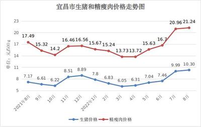 虎魚圖片大全大圖(虎魚圖片大全大圖高清)