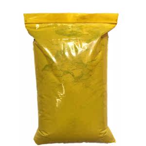 玻璃膠魚缸多久沒有毒：使用玻璃膠制作魚缸需要注意什么？