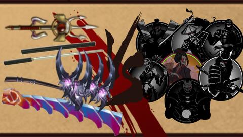 兩年的紅龍魚能長(zhǎng)多大:兩年大的紅龍魚能長(zhǎng)多大 紅龍魚百科 第1張 兩年的紅龍魚能長(zhǎng)多大:兩年大的紅龍魚能長(zhǎng)多大 兩年的紅龍魚能長(zhǎng)多大:兩年大的紅龍魚能長(zhǎng)多大 紅龍魚百科 第1張