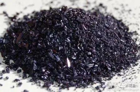 皇冠魟魚小時候開燈嗎：皇冠魟魚在小時候是否可以開燈，魚友的經(jīng)驗分享了解到