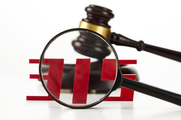 龍魚靠什么捕食的