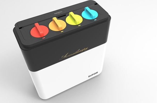 紅龍魚水溫26度：在養紅龍魚時，需要將水溫保持在26度，這個溫度范圍最適合紅龍魚