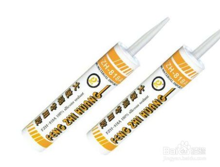 玻璃膠膠的魚缸怎么拆：如何拆卸使用玻璃膠粘合的魚缸？ 玻璃膠膠的魚缸怎么拆：如何拆卸使用玻璃膠粘合的魚缸？ 魚缸百科