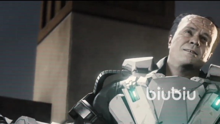 銀龍魚可以跟小型熱帶魚一起養(yǎng)嗎(銀龍魚可以跟小型熱帶魚一起養(yǎng)嗎怎么養(yǎng))