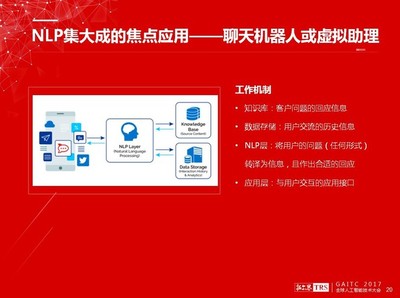 龍魚掉眼手術后注意什么，龍魚掉眼手術多少錢 龍魚掉眼手術后注意什么，龍魚掉眼手術多少錢 魟魚百科 第2張