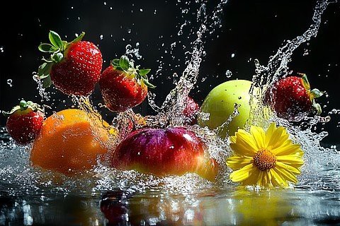 免費(fèi)蘋果動(dòng)態(tài)壁紙圖片，免費(fèi)蘋果動(dòng)態(tài)壁紙大集合