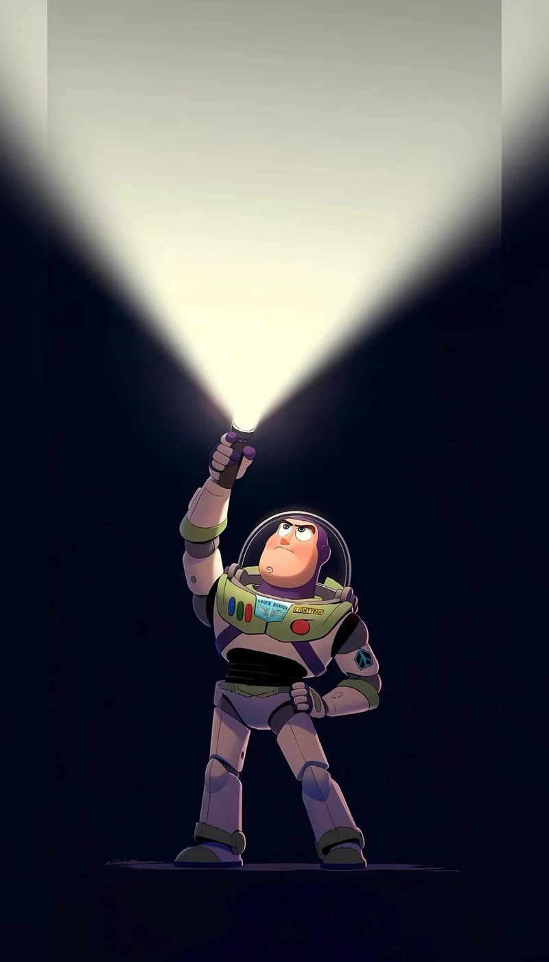 免費(fèi)蘋果動(dòng)態(tài)壁紙圖片，免費(fèi)蘋果動(dòng)態(tài)壁紙大集合