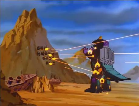 紅龍魚和金龍魚混養好不好：如何減少紅龍魚金龍魚混養環境設置,紅龍魚金龍魚混養數量建議 紅龍魚和金龍魚混養好不好：如何減少紅龍魚金龍魚混養環境設置,紅龍魚金龍魚混養數量建議 紅龍魚百科 第1張