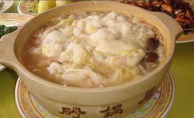 薩伊藍(lán)混養(yǎng)金頭虎魚缸造景圖(薩伊藍(lán)混養(yǎng)龍魚虎魚) 虎魚百科 第1張 薩伊藍(lán)混養(yǎng)金頭虎魚缸造景圖(薩伊藍(lán)混養(yǎng)龍魚虎魚) 薩伊藍(lán)混養(yǎng)金頭虎魚缸造景圖(薩伊藍(lán)混養(yǎng)龍魚虎魚) 虎魚百科 第1張