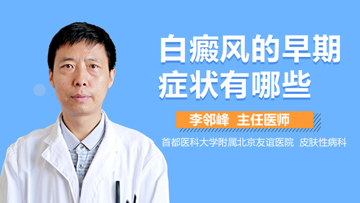 紅龍魚發色：關于紅龍魚發色的詳細介紹