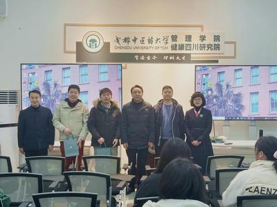 豬鼻龜甲殼潰爛圖片(豬鼻龜龜殼破皮怎么回事)