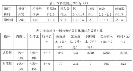 大型魚缸底部漏水怎么補膠水視頻：如何修補大型魚缸底部漏水