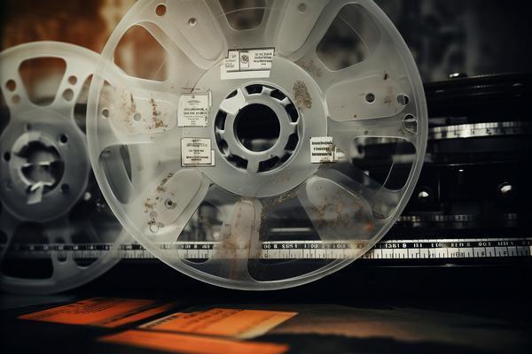 紅龍魚的發(fā)色特點(diǎn)是什么：紅龍魚的發(fā)色特點(diǎn) 紅龍魚的發(fā)色特點(diǎn)是什么：紅龍魚的發(fā)色特點(diǎn) 紅龍魚百科 第1張