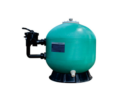 金龍魚與虎魚混養可以嗎(龍魚和虎魚能混養嗎)