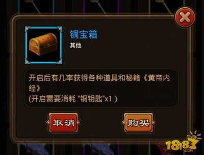 老虎魚燉湯會中毒嗎(老虎魚燉湯會中毒嗎視頻)