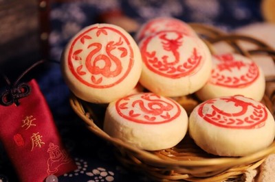 豬鼻龜長得太慢了會死嗎視頻講解(豬鼻龜多久能長到成年) 豬鼻龜長得太慢了會死嗎視頻講解(豬鼻龜多久能長到成年) 豬鼻龜百科 第1張