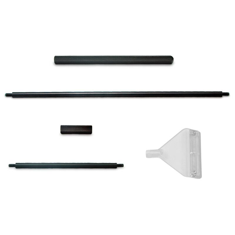 大魚水族魚缸怎么養活視頻：農村阿芝提供的生態魚缸養魚方法，強調魚花共養和造景的重要性 大魚水族魚缸怎么養活視頻：農村阿芝提供的生態魚缸養魚方法，強調魚花共養和造景的重要性 魚缸百科 第1張