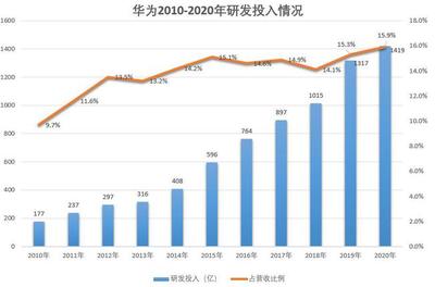 豬鼻龜瀕危物種有哪些圖片大全視頻(豬鼻龜瀕危物種有哪些圖片大全視頻講解)