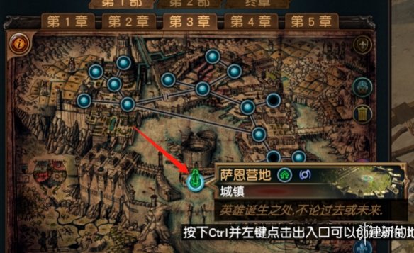 大魚缸換水的正確方法視頻：關于大魚缸換水的正確方法