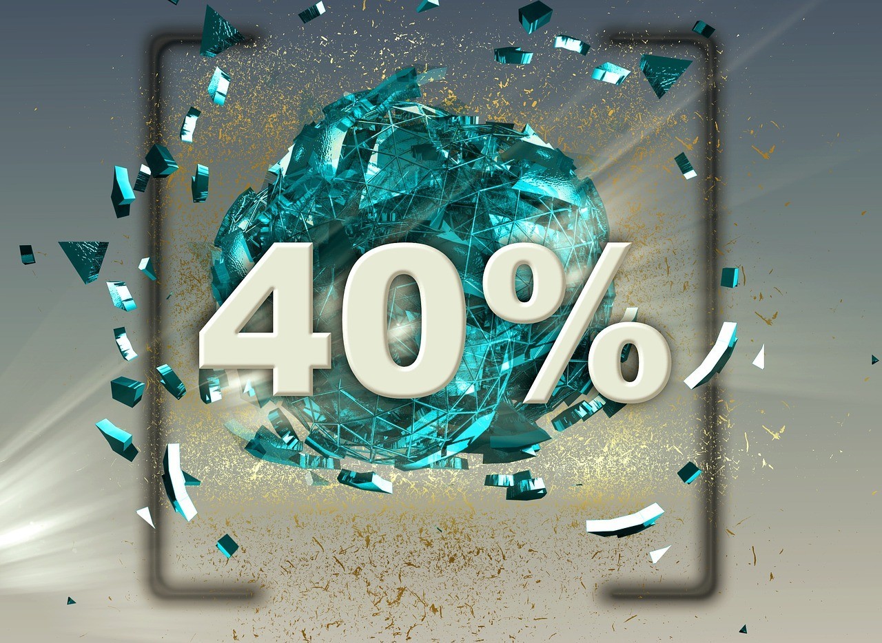 祥龍魚場水族館加盟費用祥龍魚場水族館加盟流程 祥龍魚場水族館加盟費用祥龍魚場水族館加盟流程 vs祥龍魚場 第2張