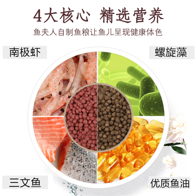 花都魚缸批發市場在哪里有(花都哪里有魚缸賣)