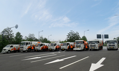 豬鼻龜成年時間(豬鼻龜年齡)