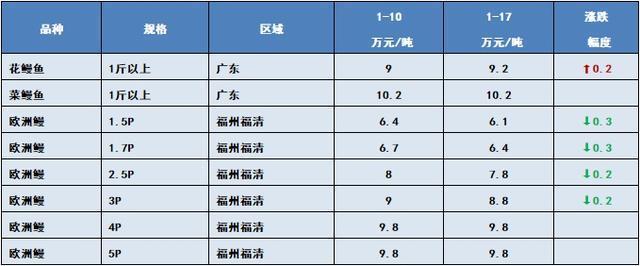 定做魚缸要多久完工：定做魚缸完工時間取決于多個因素