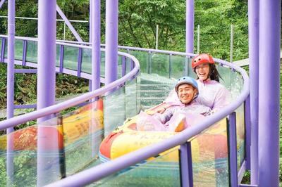 玻璃膠粘魚缸多長時間能用水：魚缸玻璃膠的使用時間與使用注意事項