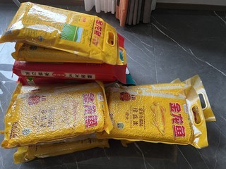 <strong><mark>香河</mark></strong>聚魚水族館（<strong><mark>香河</mark></strong>聚魚水族館電話）