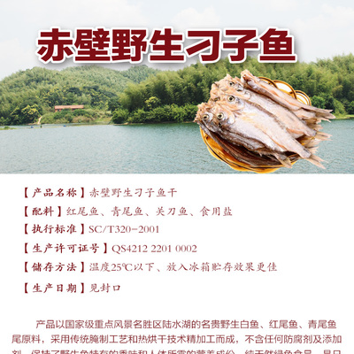 龍魚腸炎的表現
