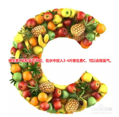 金魚魚缸造景圖片（金魚魚缸造景圖片欣賞）