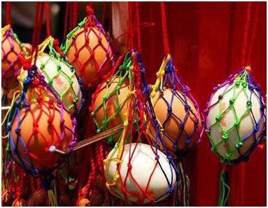 銀龍魚不吃怎么辦(銀龍不吃魚食怎么回事)